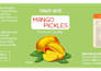 design cosmetic, skincare and food label with mockup